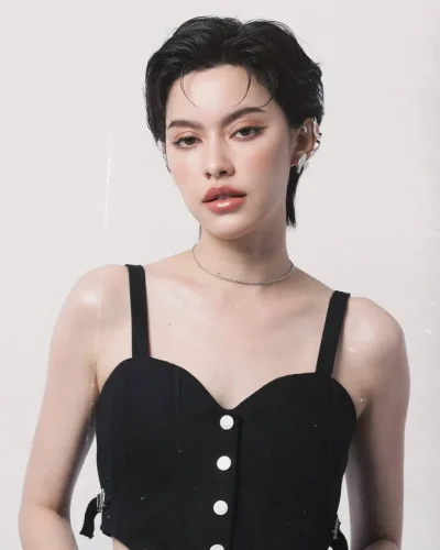 นิ้ง-ชัญญา-19