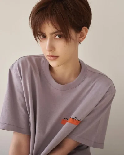 นิ้ง-ชัญญา-2