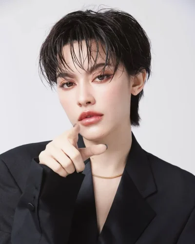 นิ้ง-ชัญญา-20