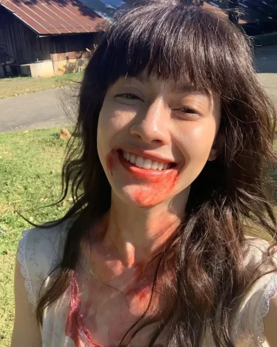 นิ้ง-ชัญญา-21