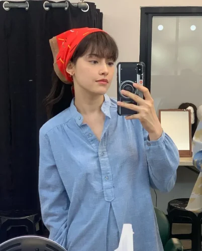 นิ้ง-ชัญญา-22