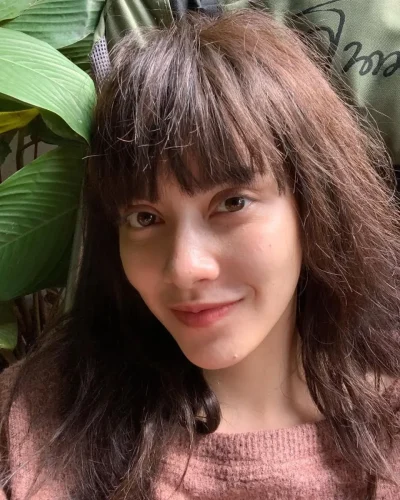 นิ้ง-ชัญญา-23