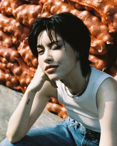 นิ้ง-ชัญญา-24