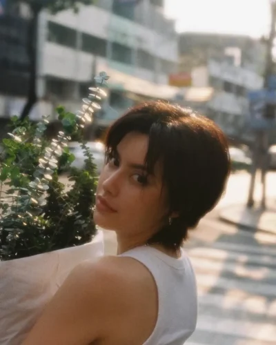 นิ้ง-ชัญญา-25