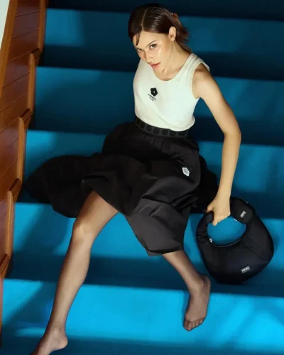 นิ้ง-ชัญญา-27