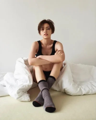 นิ้ง-ชัญญา-4