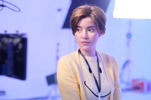 นิ้ง-ชัญญา-6