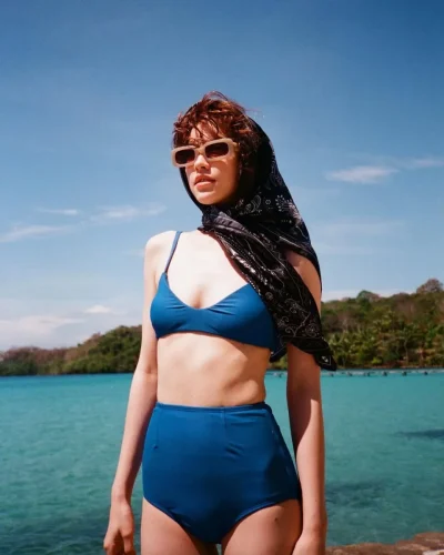 นิ้ง-ชัญญา-7