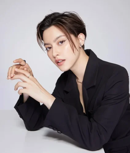 นิ้ง-ชัญญา-8