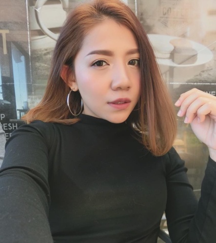 น้องนุ๊กกี้-babynookie-11