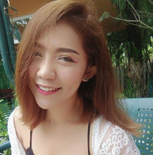 น้องนุ๊กกี้-babynookie-12