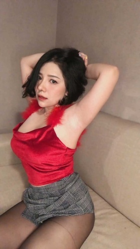 น้องนุ๊กกี้-babynookie-19