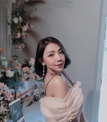 น้องนุ๊กกี้-babynookie-2