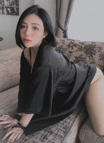 น้องนุ๊กกี้-babynookie-23