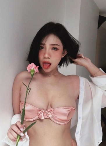 น้องนุ๊กกี้-babynookie-24