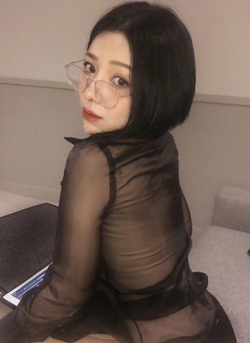 น้องนุ๊กกี้-babynookie-27