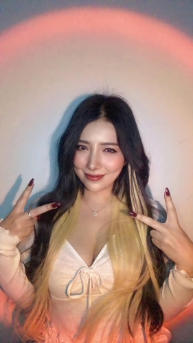 น้องนุ๊กกี้-babynookie-4
