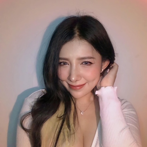 น้องนุ๊กกี้-babynookie-6