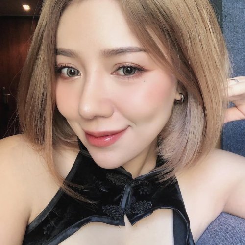 น้องนุ๊กกี้-babynookie-7