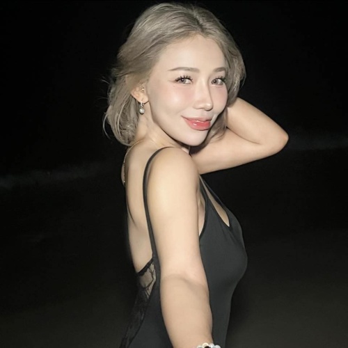 น้องนุ๊กกี้-babynookie-8