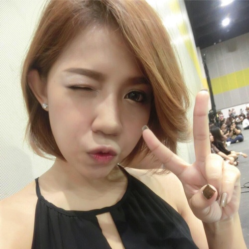 น้องนุ๊กกี้-babynookie-9