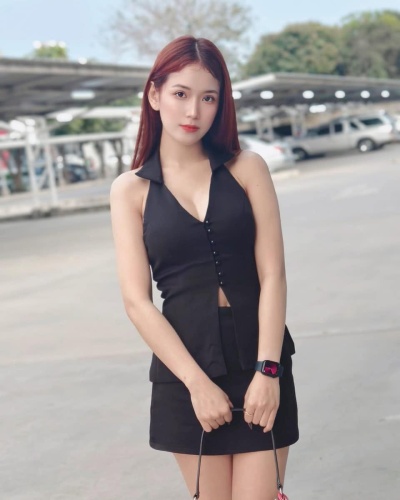 น้องอั้ม-แม่ค้าทุเรียน-15