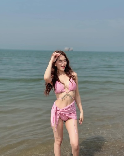 น้องอั้ม-แม่ค้าทุเรียน-18