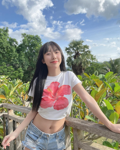 น้องฮาย-10
