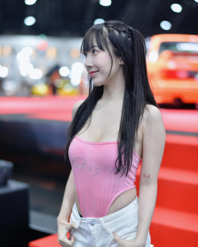 น้องฮาย-16