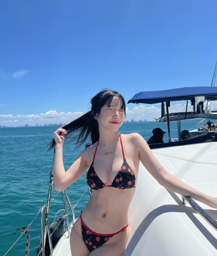 น้องฮาย-18