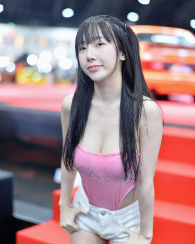 น้องฮาย-21