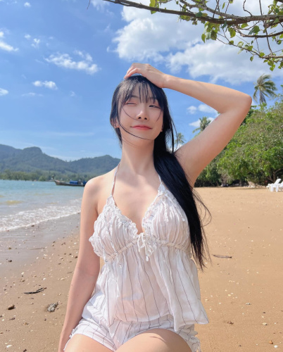 น้องฮาย-32
