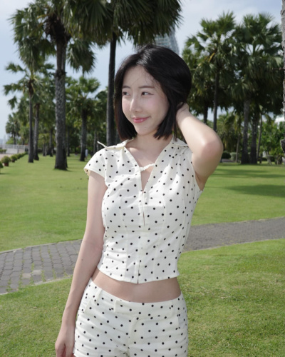 น้องฮาย-44