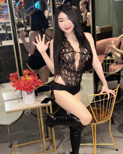 น้องเอิร์น-อริยา-26