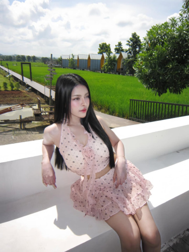 น้องแผ่นฟิล์ม-23