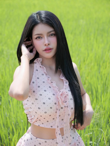 น้องแผ่นฟิล์ม-25