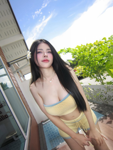 น้องแผ่นฟิล์ม-28