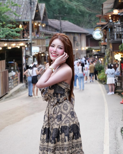 น้องแผ่นฟิล์ม-30