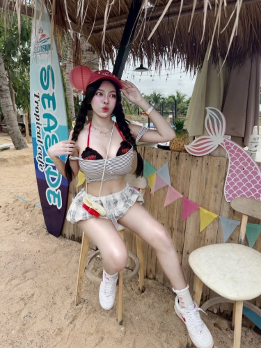 น้องแผ่นฟิล์ม-33