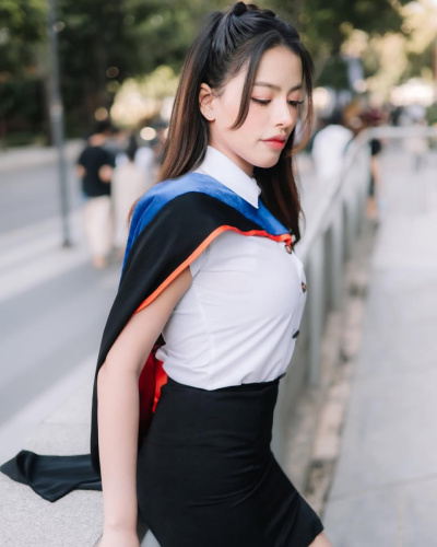 น้องแผ่นฟิล์ม-4