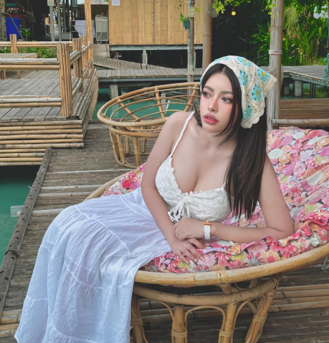 น้องแผ่นฟิล์ม-8