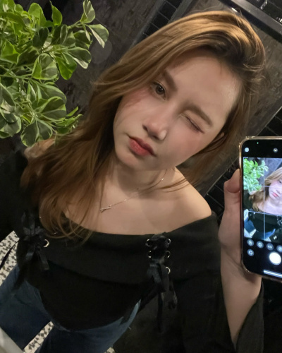 น้องไข่เน่า-18