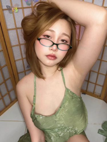 น้องไข่เน่า-27