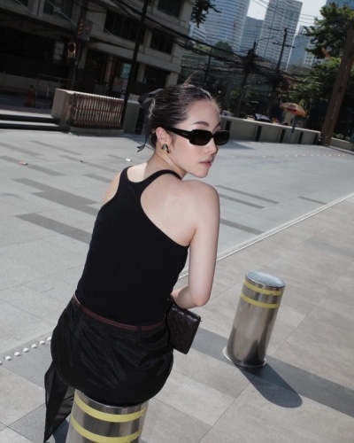 พลอยชา-ศรีสกุล-12