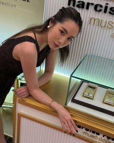 พลอยชา-ศรีสกุล-14