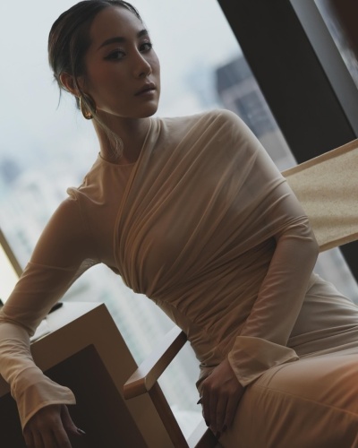 พลอยชา-ศรีสกุล-17