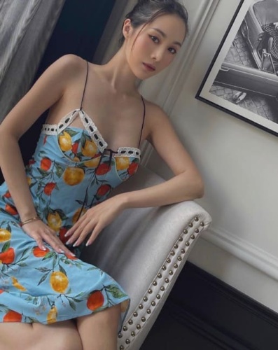 พลอยชา-ศรีสกุล-18