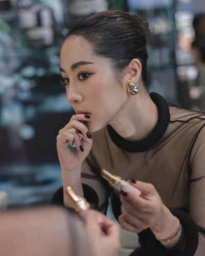 พลอยชา-ศรีสกุล-27