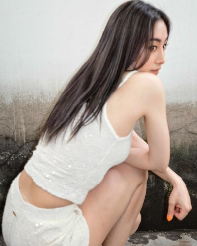 พลอยชา-ศรีสกุล-28
