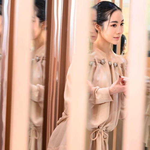 พลอยชา-ศรีสกุล-6